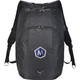 Foyager TSA 15" Computer Backpack