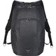 Foyager TSA 15" Computer Backpack