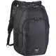  Foyager TSA 15" Computer Backpack 