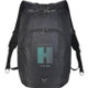  Foyager TSA 15" Computer Backpack 