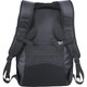  Foyager TSA 15" Computer Backpack 