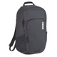  Thule Achiever 15" Computer Backpack 