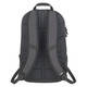  Thule Achiever 15" Computer Backpack 