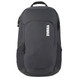  Thule Achiever 15" Computer Backpack 