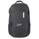  Thule Achiever 15" Computer Backpack 