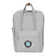 Field &amp; Co. Campus 15" Computer Backpack