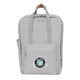  Field &amp; Co. Campus 15" Computer Backpack 