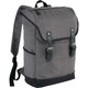  Field &amp; Co. Hudson 15" Computer Backpack 