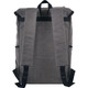  Field &amp; Co. Hudson 15" Computer Backpack 