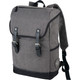  Field &amp; Co. Hudson 15" Computer Backpack 