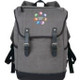  Field &amp; Co. Hudson 15" Computer Backpack 