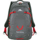  High Sierra Fallout 17" Computer Backpack 