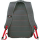  High Sierra Fallout 17" Computer Backpack 
