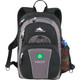  High Sierra Enzo Backpack 