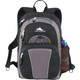  High Sierra Enzo Backpack 