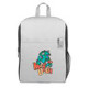  Hopper Backpack 