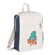  Hopper Backpack 