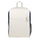  Hopper Backpack 