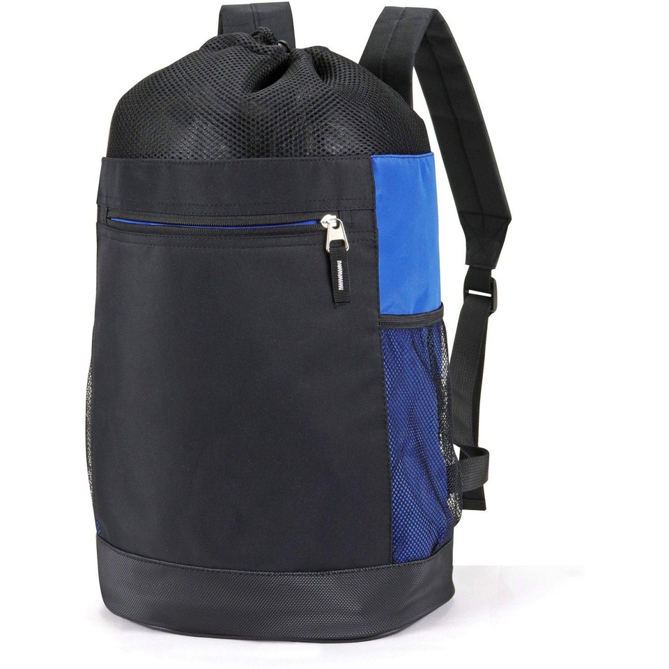 Wholesale Backpacks - Shop Backpacks in Bulk | BagzDepot