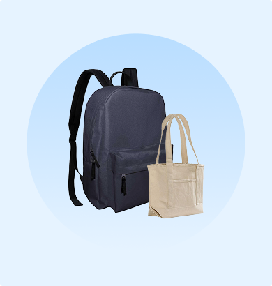 Bags