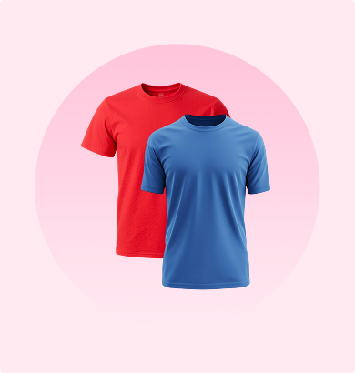 Apparel