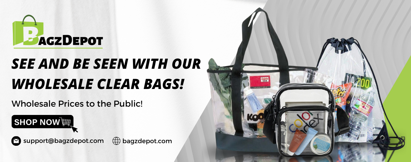 Wholesale Handbags, Wholesale Bags, African Handbags, Kenyan Bags, Leather  Bags, Sisal Handbags, Beaded Handbags, Bags for Women,female Bags - Etsy
