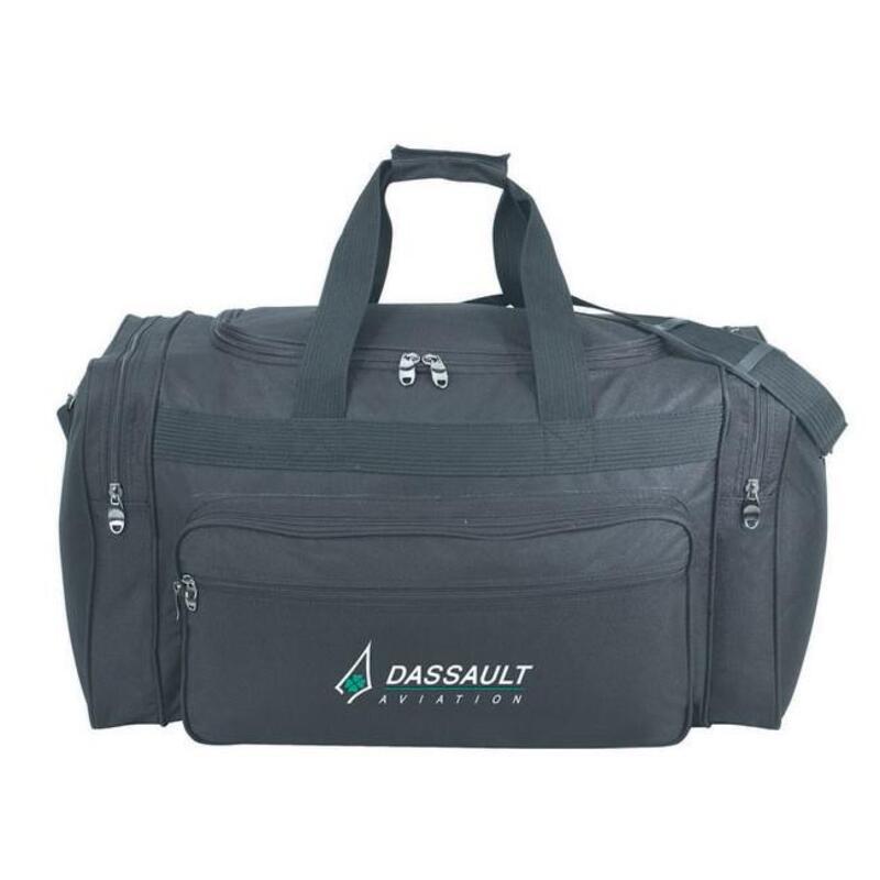 black hole pack patagonia Ultralight Black Hole® Pack 20L – Patagonia Worn Wear®