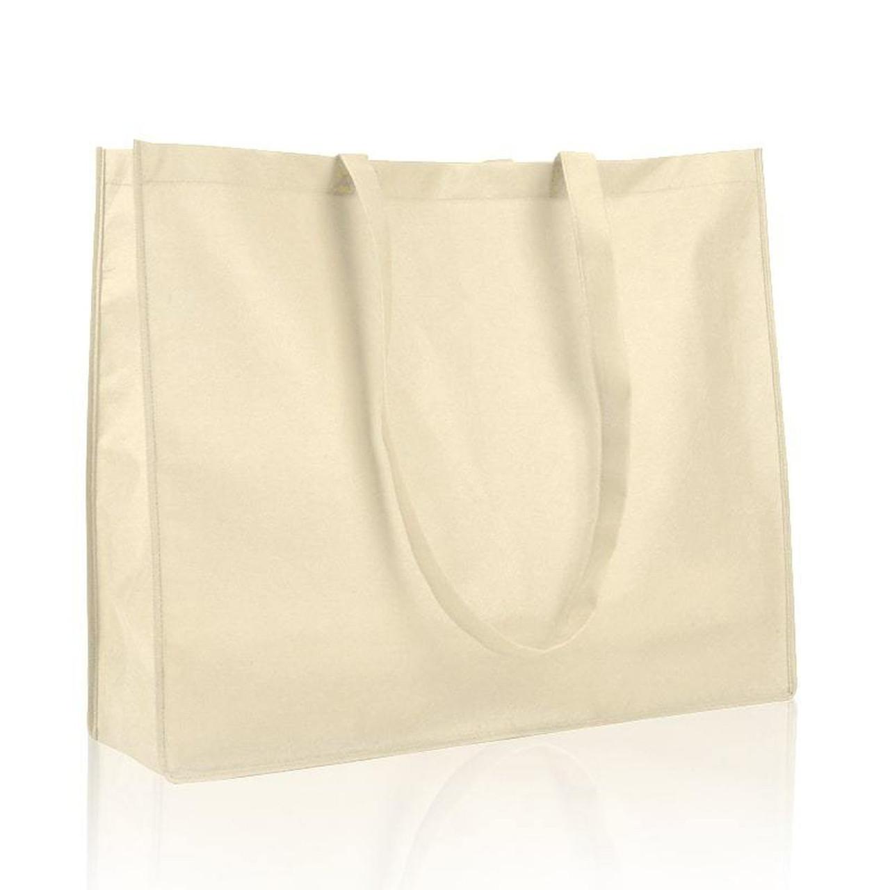 新品 BEEDEN BIG B LOGO BAG CHECK BIG B LOGO BAG – BEEDEN