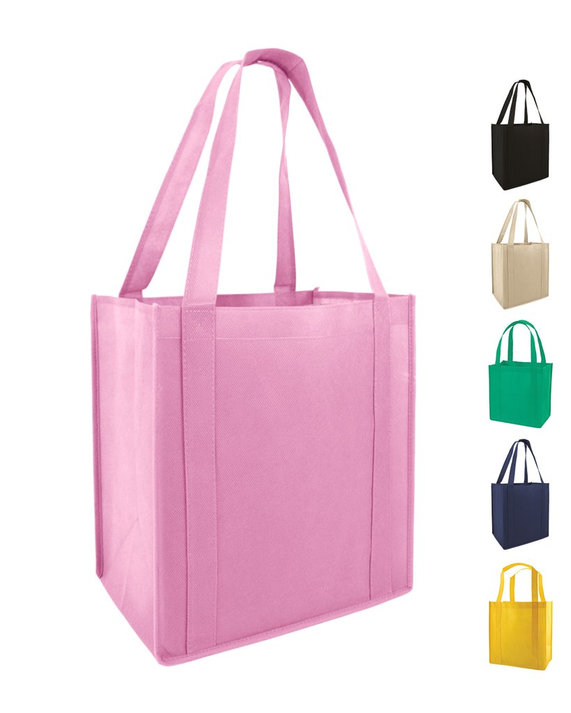 Wholesale Bags | Up to 10% Off Order | WFS