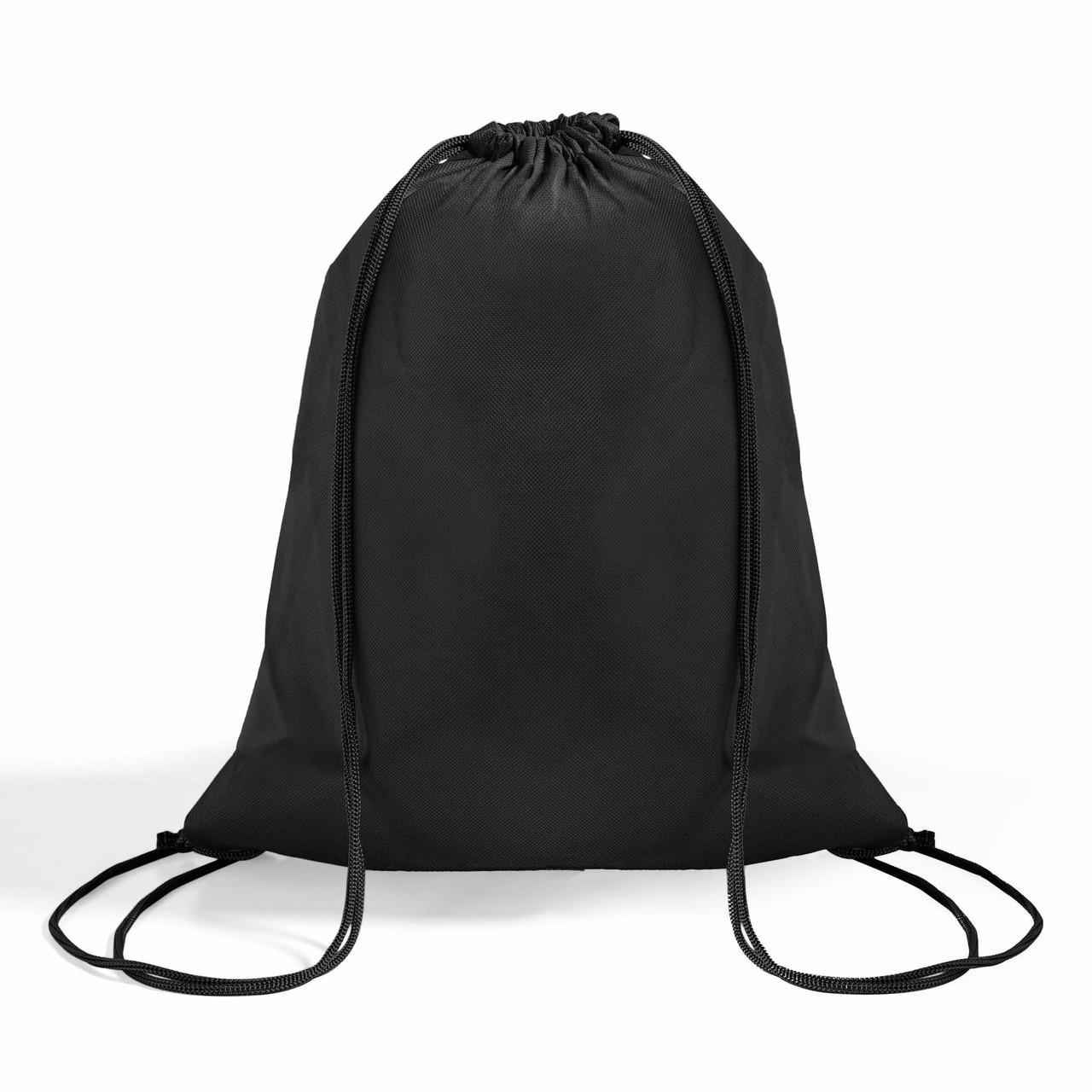 bagzdepot-non-woven-drawstring