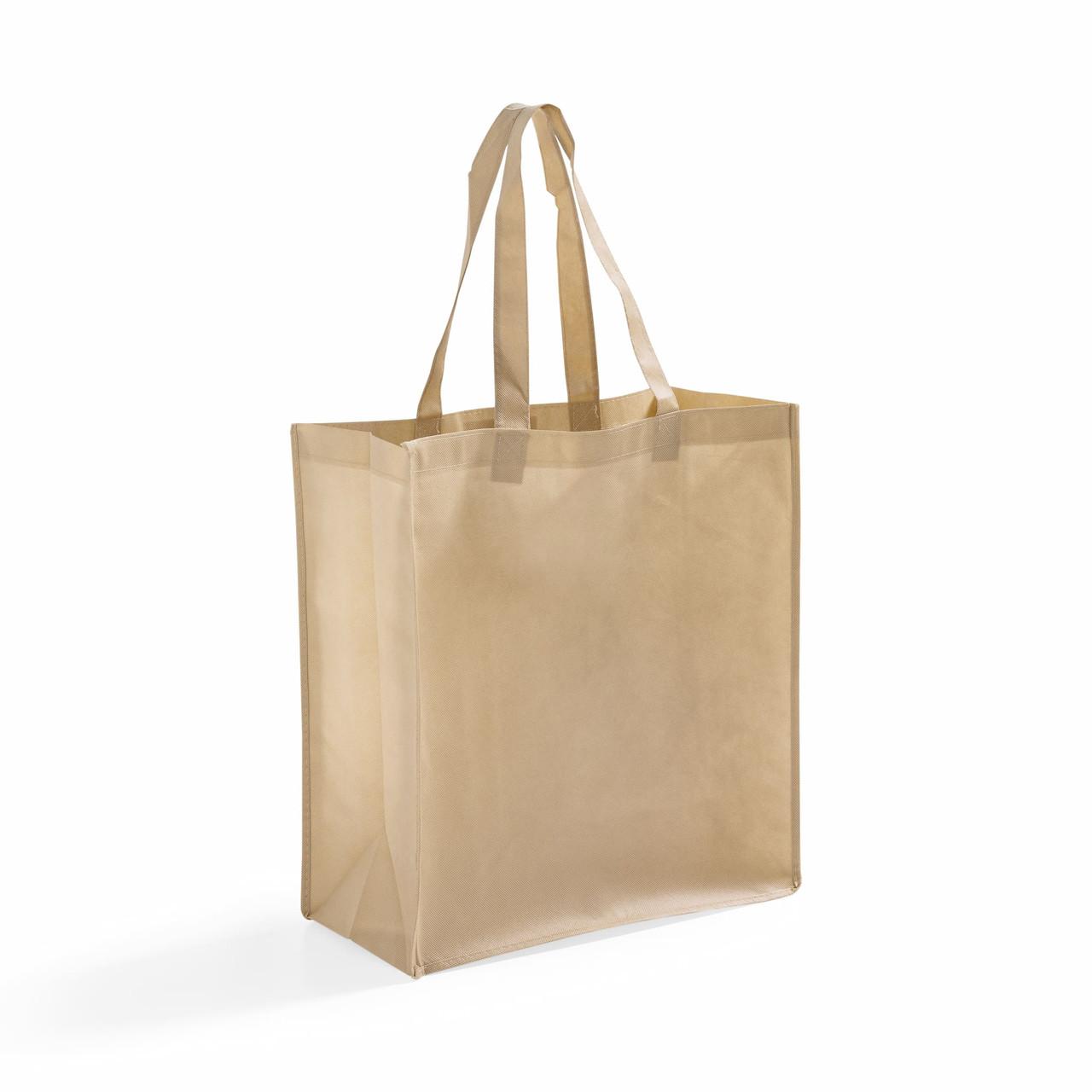 【TOGA】SQUARE TIP TOTE BAG SQUARE TIP TOTE BAG – TOGA ONLINE STORE