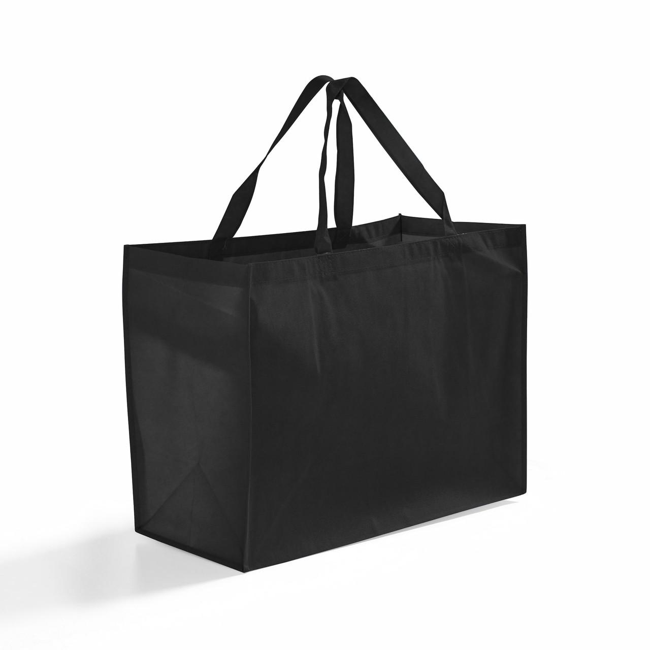 bagzdepot-jumbo-square-non-