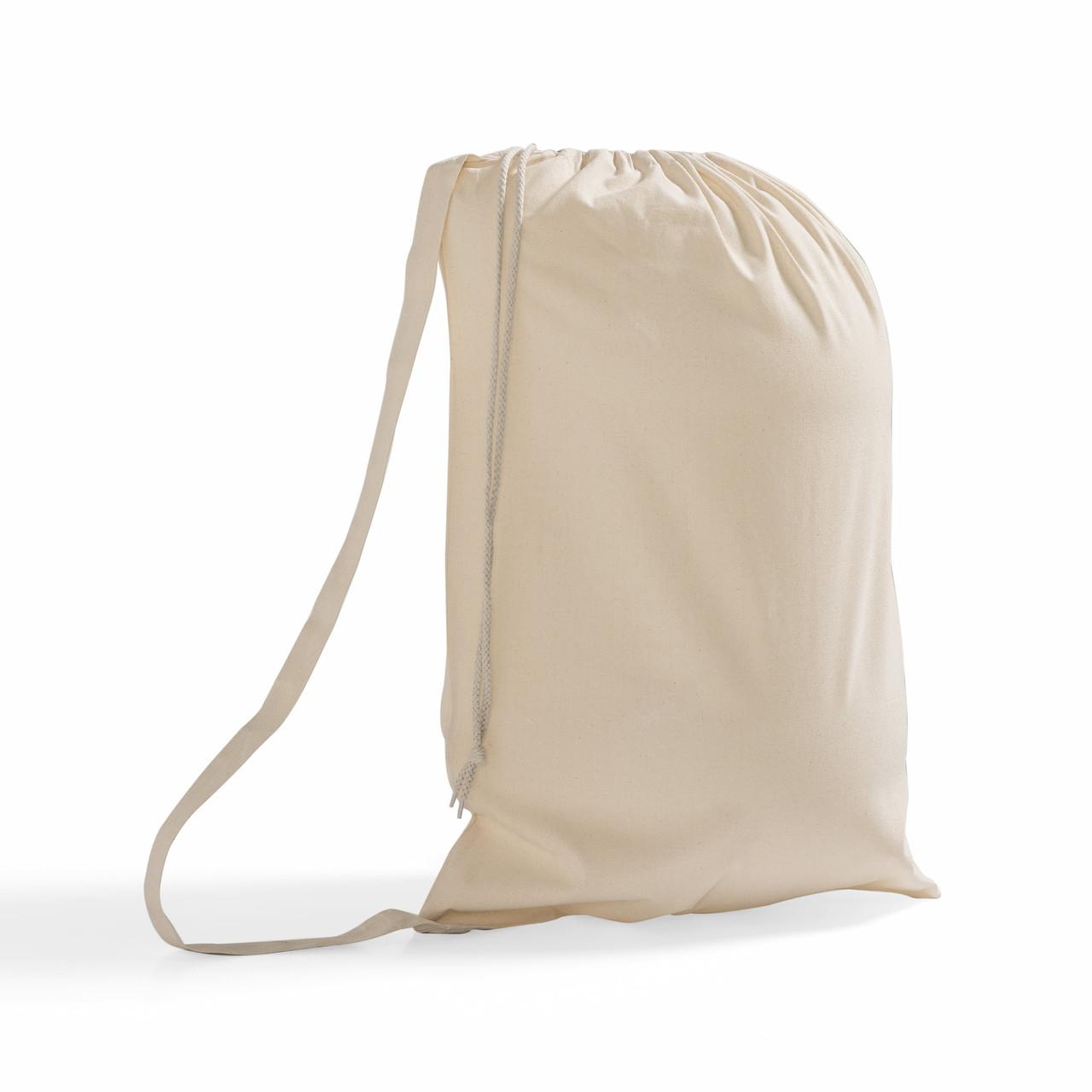 バッグ Rare 20SS SLOW tent cloth laundry bag Extra Large Laundry Bag, 28