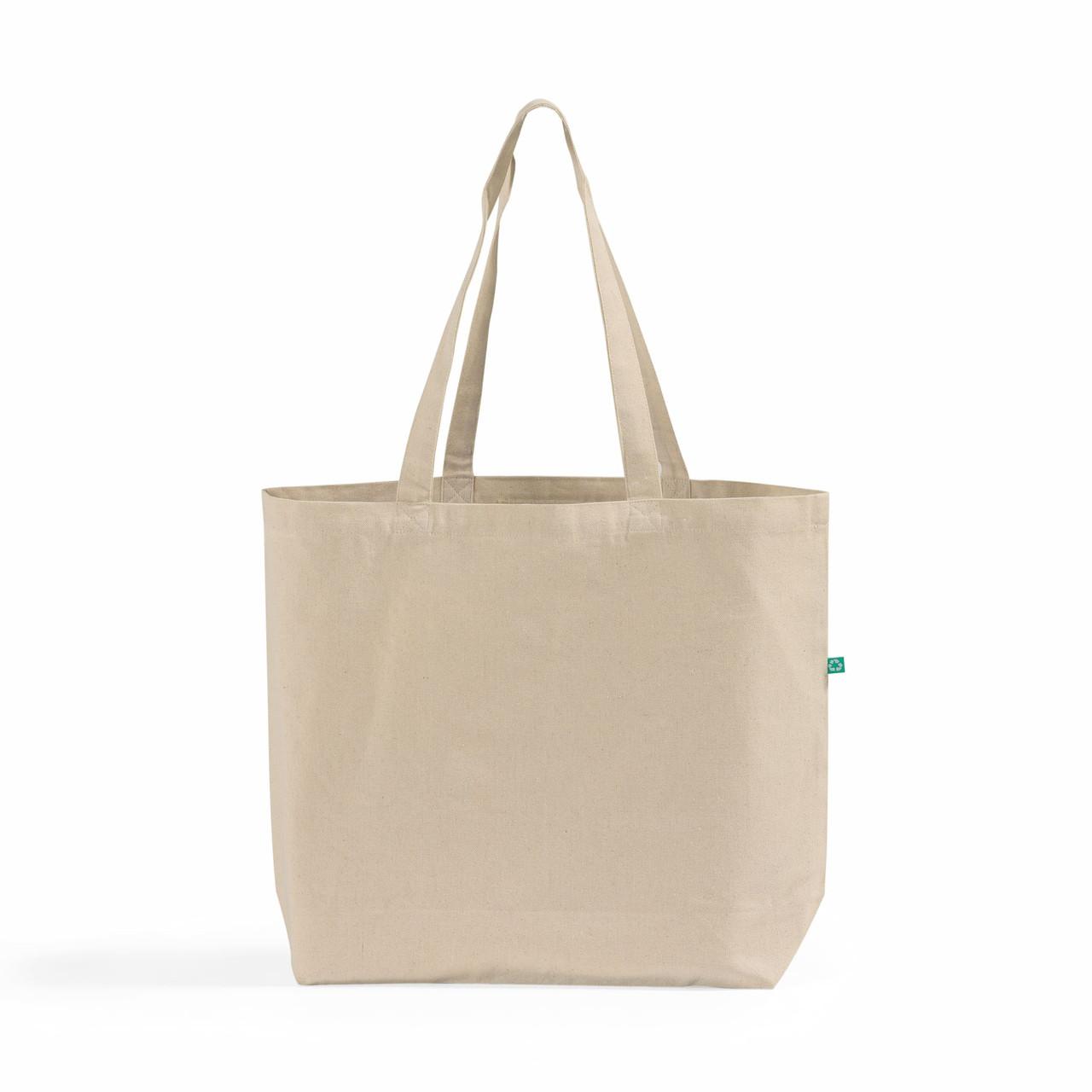 バッグ WASTED YOUTH - CANVAS TOTE BAG 2025年最新】Wasted Youth メンズ トートバッグの人気アイテム