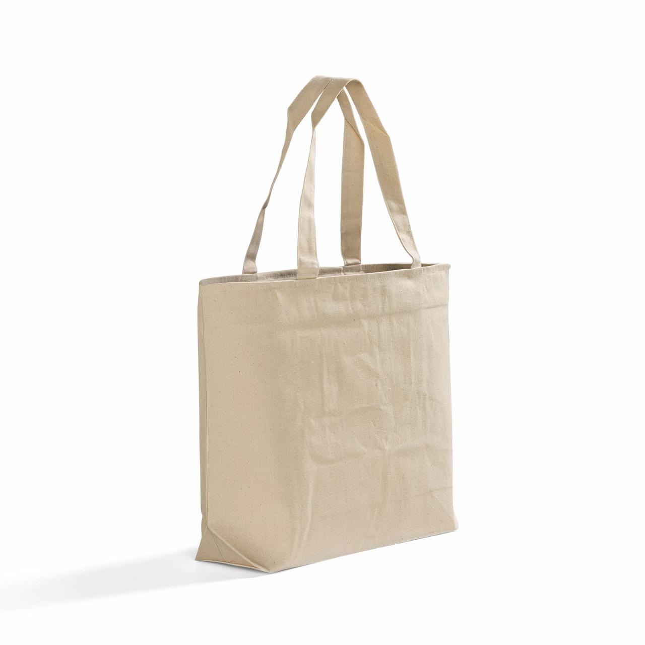 [SARTU] TYE CANVAS TOTE BAG BEIGE / 税込み SARTU] TYE TOTE BAG Taupe / 税込み MUSINSA公式 | SARTU Tie