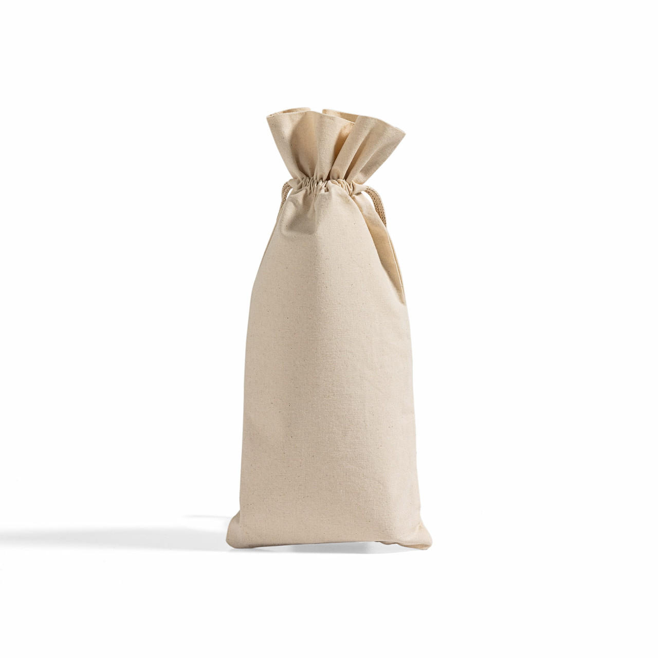 スナップバック★ニューエラ★ESSENTIAL BLANK WINE CORK tbf-celebration-wine-