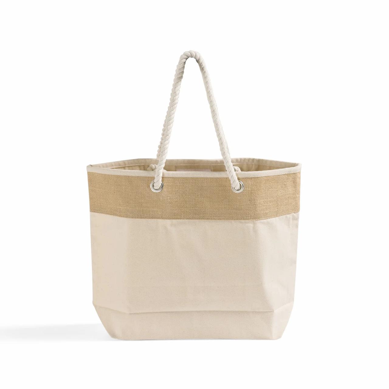 専用Simply Conplicated JUTE CANVAS TOTE SimplyComplicated/シンプリーコンプリケイテッド JUTE CANVAS TOTE