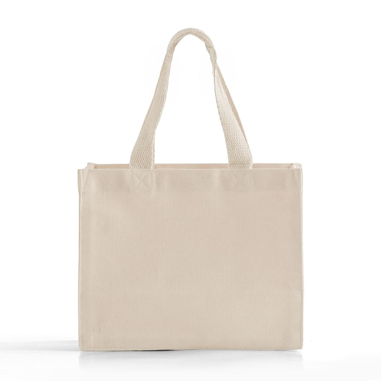 bagzdepot-small-square-canvas-