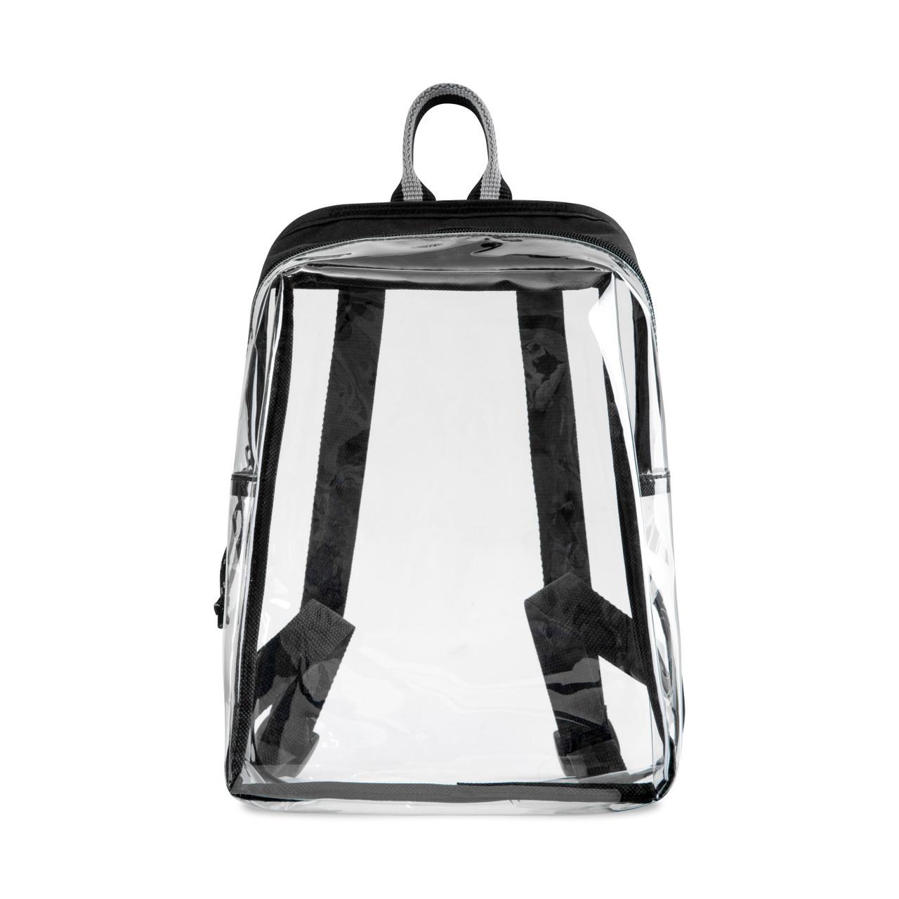 bags for men to travel Navigator Leather Duffle Bag for Men  Hair-On Overnight Weekender Travel Bag