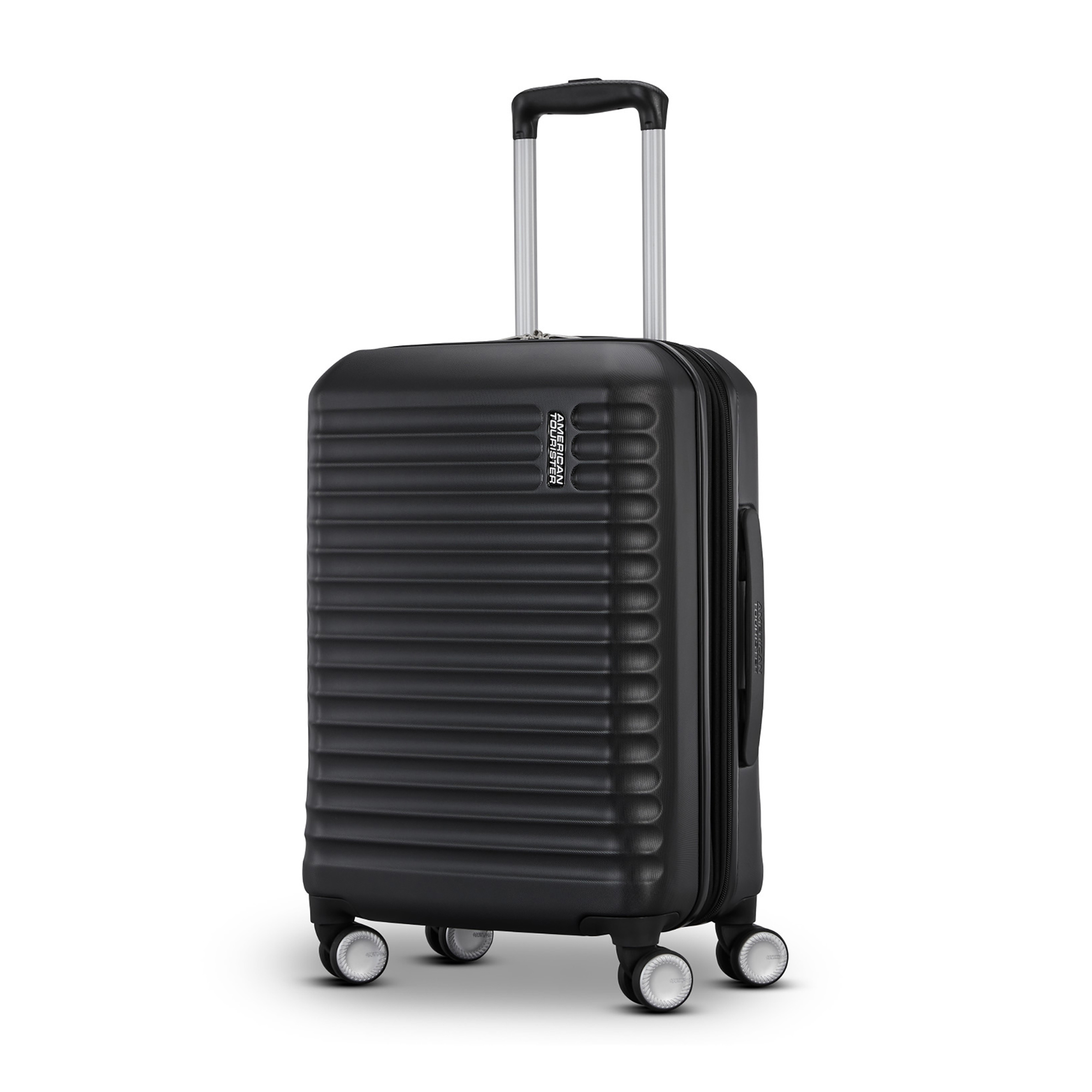 【⭐️K⭐️】 American Tourister Stratum 3.0 Spinner Carry-On™