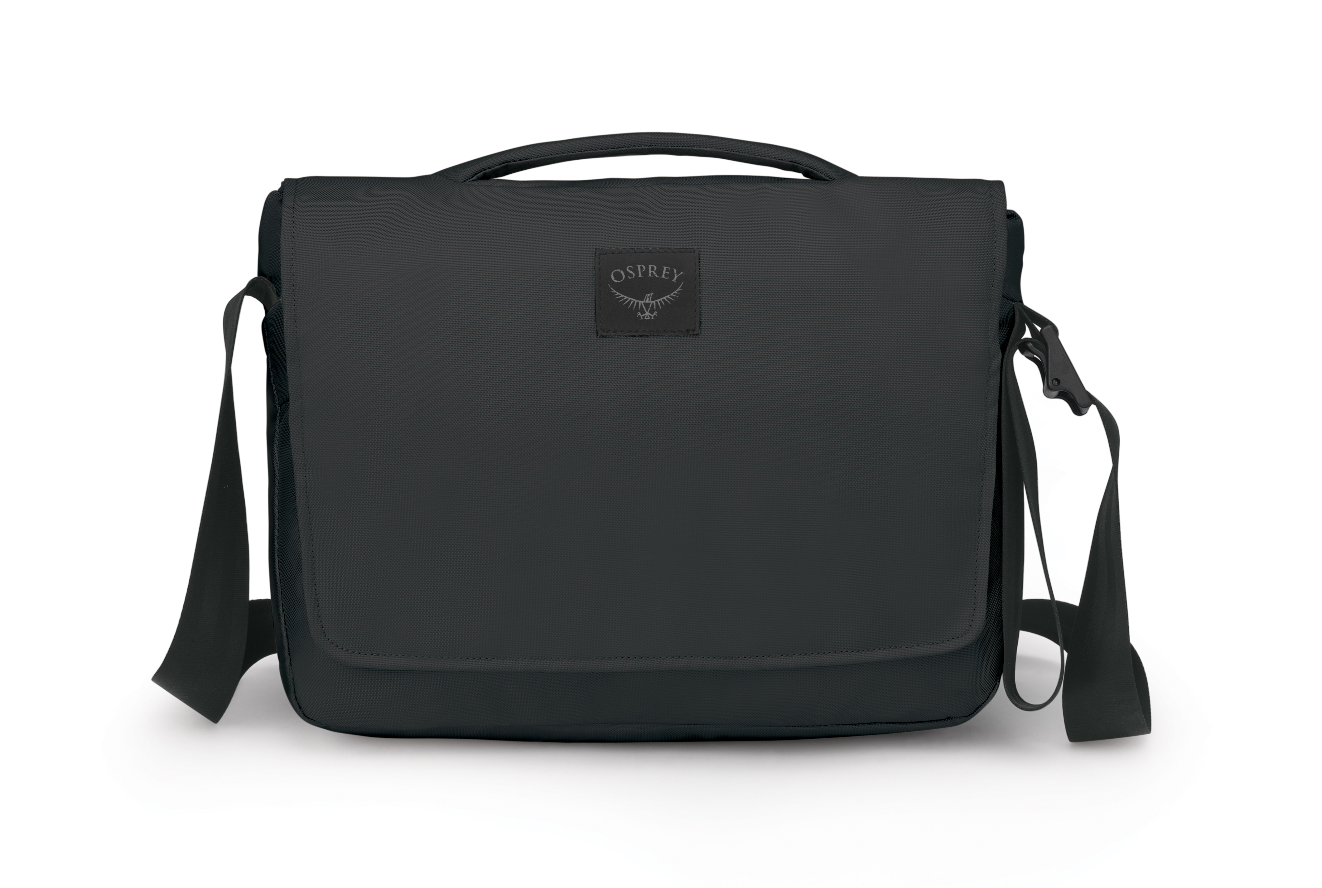 backpack style car seat travel bag Amazon.com: YOREPEK Padded Car Seat Travel Bag Backpack for Airplane, Heavy  Duty Car Seat Bags for Air Travel, Carseat Cover for Airplane Travel with  Shoulder Strap, Car Seats Carrier for Airport, Black :