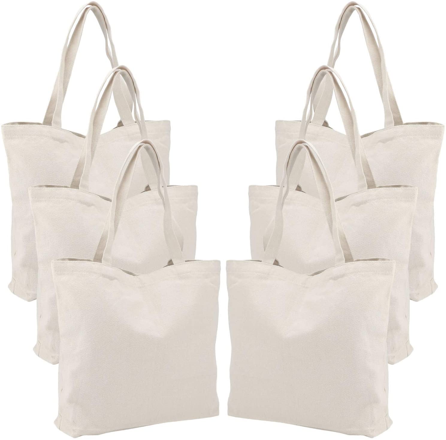 https://cdn11.bigcommerce.com/s-e0778yar7d/product_images/uploaded_images/blank-canvas-tote-bags-1.jpg