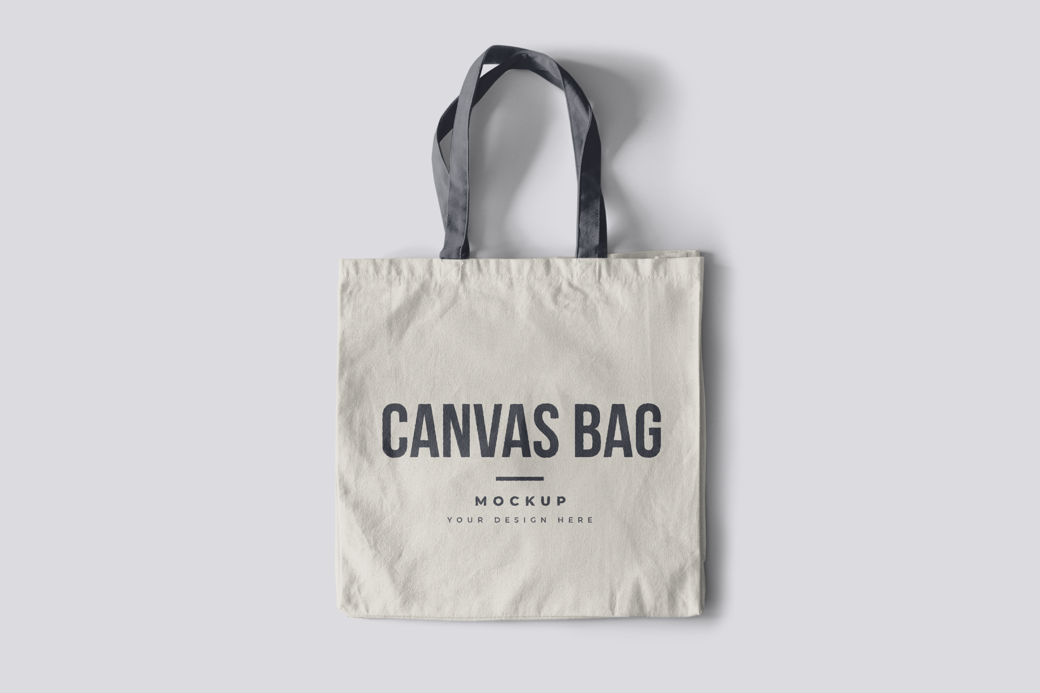 Why BagzDepot is Your Ultimate Destination for Promotional and Custom Tote  Bags - BagzDepot