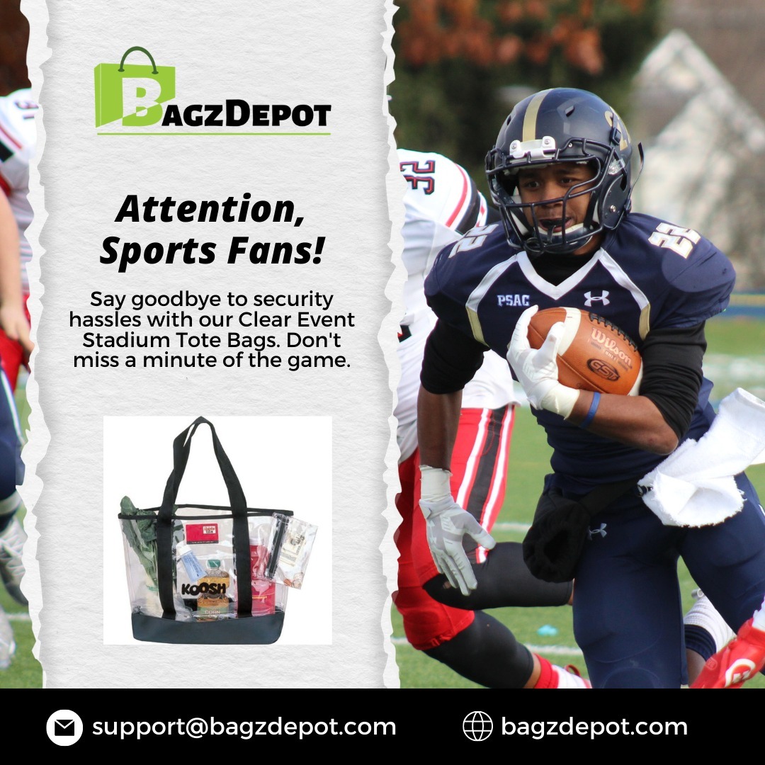 Wholesale NFL Sports Fan Accessories