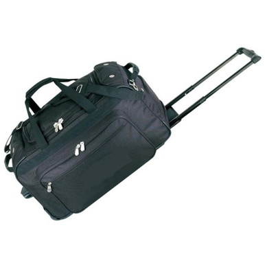 ノルディカ RACE XL DUFFLE ROLLER バック ノルディカ RACE XL DUFFLE ROLLER バック ウィンタースポーツ