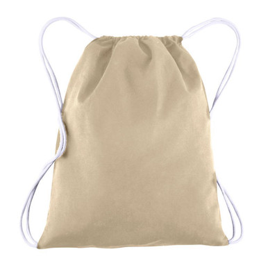 Cinch outlet bags bulk