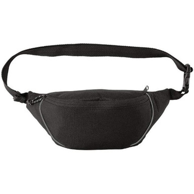 bagzdepot-durable-bulk-fanny-
