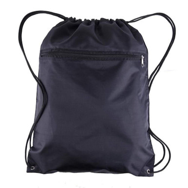 【最終値下げ】Professor.E 21ss drawstring bag 最終値下げ】Professor.E 21ss drawstring bag