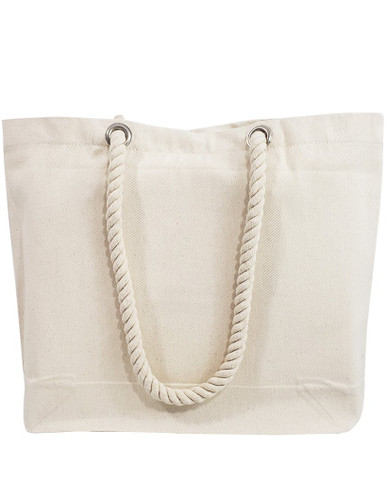 Wholesale Canvas Cotton Tote Bags, Cheap Plain Totes Bulk, Fabric Bags –  BodrumCrafts