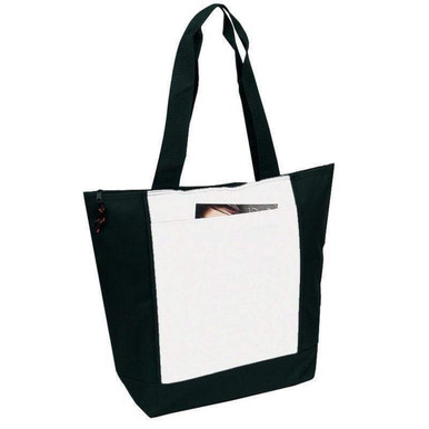 bagzdepot-polyester-deluxe-